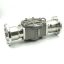 bn847712-spinner-3-1-8-eia-direct-access-unit-51-kw-03506m.jpg