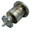 bn917500-spinner-3-1-8eia-1-5-8eia-coaxial-adapter-dc-to-860-mhz.png