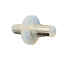 bn918311-spinner-inner-1-5-8eia-rigid-line-coupling-element.png