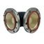 bn938520-spinner-3-1-8eia-3-1-8-eia-rigid-line-90degree-elbow-coaxial-adapter.png