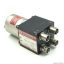 bnc-20v-0-4ghz-coaxial-switch-manual-auto-7rb-b-57.jpg