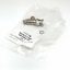 bnc-cable-connector-r316011000-nsa-93604f02-radiall.jpg