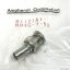 bnc-connector-rf-b1121a1-nd3g-3-50-amphenol.jpg