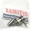 bnc-crimp-for-rg-58-rf-coaxial-connector-ultimax.jpg