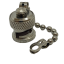 bnc-dust-cap-radiall-r141812000w.png