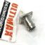 bnc-f-50ohms-panel-mount-ultimax.jpg