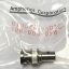 bnc-f-b1004a1-nd3g-50r-001-05w-rf-coaxial-terminator-50ohm-dummy-load.jpg