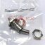 bnc-f-b6421b1-nd3g-1-50-connector-amphenol-rg58-rg58a-rg58c-rg141-rg303.jpg