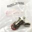 bnc-f-b6421b1-nd3g-62au-75-amphenol-connector.jpg