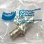 bnc-f-bnc-f-adapter-straight-bendix-ug-492d-u.jpg