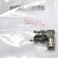 bnc-f-bnc-m-right-angle-adapter-amphenol-b5072a1-nd3g-50.jpg