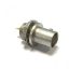 bnc-f-rf-connector-50r-rosenberger-51k503-200n4.jpg