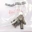 bnc-f-right-angle-plug-b1112a1-nd3g-1-50-amphenol-rg-58-rg58.jpg