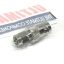 bnc-f-sma-m-rf-coaxial-adapter-ultimax.jpg