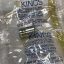 bnc-f-straight-pcb-mount-connector-kings-usa.jpg