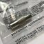 bnc-f-to-bnc-f-amphenol-straight-adapter.jpg