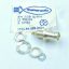 bnc-female-50r-dc-4ghz-military-rf-connector-silver-plated-bn5-5b-5935-99-999-24.jpg