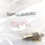 bnc-female-rf-connector-b6121a1-nd3g-3-50-amphenol.jpg