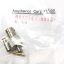 bnc-female-rf-connector-b6121e1-nd3g-5-50-amphenol.jpg