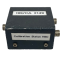 bnc-in-1-out-2-power-combiner-distributor-farnell-mpsu.png