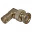 bnc-m-f-rf-coaxial-adapter-ug-306a-u-silver-plated.jpg