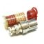 bnc-m-gr-874-adaptor-general-radio-874-qbpa.jpg