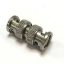 bnc-m-m-straight-adapter-amphenol.jpg