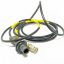 bnc-m-ms27468t9898p-amphenol-3p-connector-cable-assembly-09-2740758-201-l-22.jpg