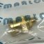 bnc-m-sma-f-dc-45ghz-coaxial-adapter-marlow.jpg