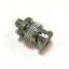 bnc-m-to-sma-f-straight-adapter-coaxial.jpg
