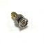 bnc-m-to-sma-m-adapter-coaxial.jpg