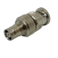bnc-male-din-16-56-adapter-rf-r192430000-radiall.png