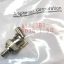 bnc-male-rf-connector-b1121b1-nd3g-1-50-amphenol.jpg