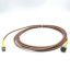 bnc-male-to-n-male-coaxial-cable-3m.jpg