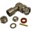 bnc-right-angle-connector-coaxial-radiall-r141156000.jpg