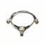 bnc-tee-t-adapter-cable-assembly-v7442-cpe.jpg