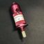 bond-tester-adaptor-type-702-m70595-fokker-bv.jpg