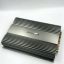 boschman-pch4480lx-900w-4-3-2-channel-mosfet-amplifier.jpg