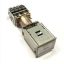 both-push-button-switch-10-b2-1-gw-x-8-e.jpg