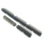 box-header-254mm-right-angle-2-row-40pins-bh1r-40gb-1-welt-qty-5.jpg