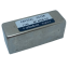 bp4708-00-4708-00-crystal-filter-cathodeon.png