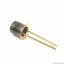 bpx38-4-goldpin-transistor.jpg
