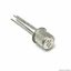 br101-transistor-philips.jpg