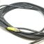 brad-harrison-p03-3-sensor-connector-cable-3-pin.jpg