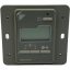 brc3a61-daikin-control-unit.jpg