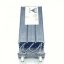 brf70-3-procom-uhf-tunable-filter-400-470mhz-notch-3-resonator.jpg