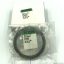 brg-sr546b3t14-sr546b3t14-aircraft-ball-bearing-new-hampshire.jpg