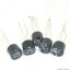 bridge-rectifier-w06-qtyx5.jpg
