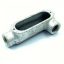 bridgeport-1-2-oval-threaded-conduit-fittings-ll-61.jpg