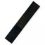 brush-seater-stone-cleaning-stone-white-21x4x25cm-.jpg